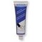 Verharder voor plamuur tube 50g